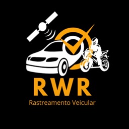 RWR RASTREAMENTO VEICULAR