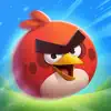 Product details of Angry Birds 2