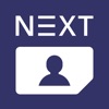 NextMobile Abonent icon