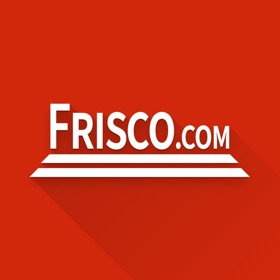 螢幕擷取畫面 (5) Frisco Texas App