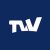 TVV