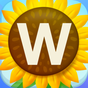 Words With Friends