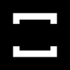 TradeLocker - TradeLocker Limited