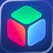 1Blocker - Ad Blocker