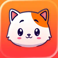 Cat Translator: Human to Meow