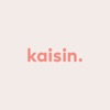 kaisin. icon