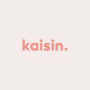 kaisin.