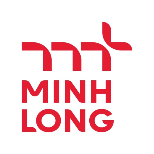 MINH LONG ARGO (MLA)