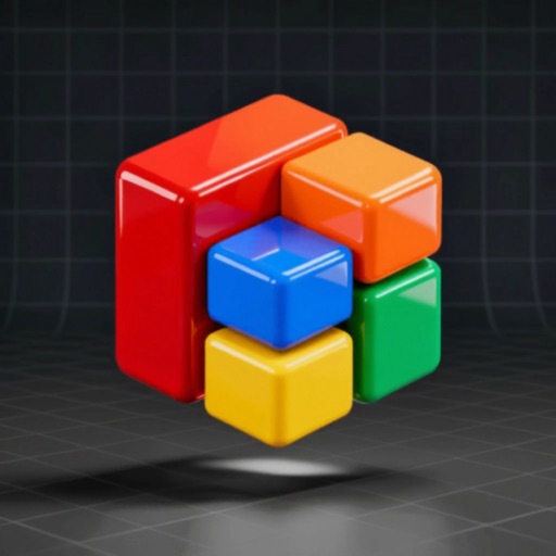 Blox – Block Puzzle Game