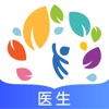 福棠医生 icon