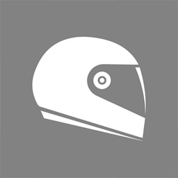 Driver Legacy