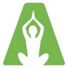 Anant Fitness icon