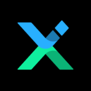 IUX: Online Trading