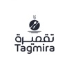 ?????? | tagmira icon