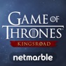 Get Game of Thrones: Kingsroad for iOS, iPhone, iPad Aso Report