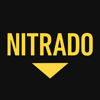 Nitrado - Nitrado