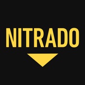 Nitrado