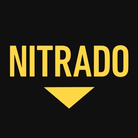 Snímky obrazovky (5) Nitrado