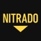 The Nitrado app makes managing your Nitrado Game Servers easier than ever