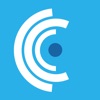 CarStory Insights icon