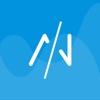 MonitorIT icon