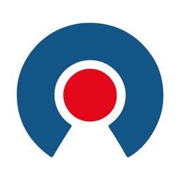 APS