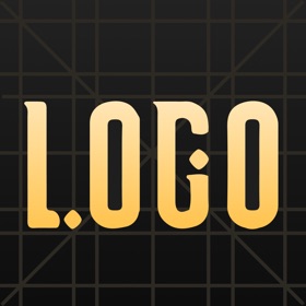 Logo设计大师 - 搞定Logo设计