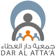 Dar Al Atta