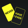 Never Have I Family Party Game - DOSMA spol. s r.o.