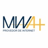 MWA+ icon