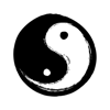 AI Ching - James Godwin