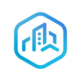螢幕擷取畫面 (3) Homebase Mobile Manager