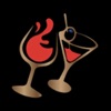 Northshore Wine & Spirits- IL icon