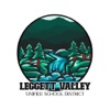 Leggett Valley USD icon