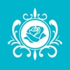Центр Цветов - доставка цветов icon