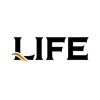 LIFE AMG icon