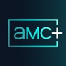 Get AMC+ | TV Shows & Movies for iOS, iPhone, iPad Aso Report