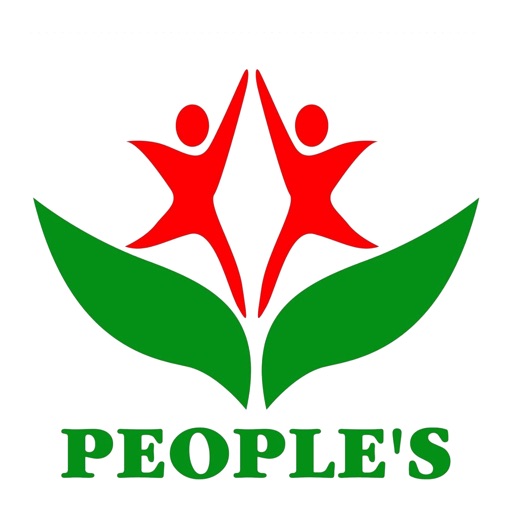 People's mBank