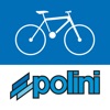 Polini Ebike