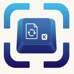 ai clavier: FluxKey