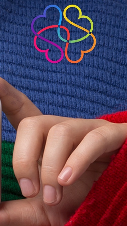 Measure Flow - Of One Mind screenshot-5