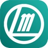 LMobileApp icon