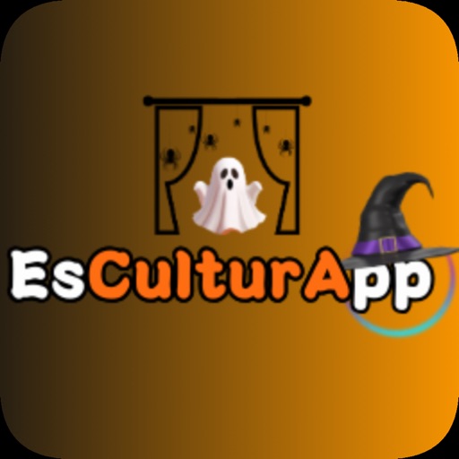 EsCulturApp