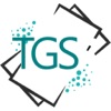TGS Good Steward icon
