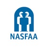 NASFAA icon