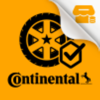 Conti TCP - Merkle Business Information Consultancy (Shanghai) Company Limited
