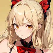 Maiden Academy: Idle RPG