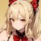 アプリアイコン