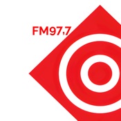 Rádio 97.7 FM Foz