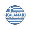 Kalamaki icon